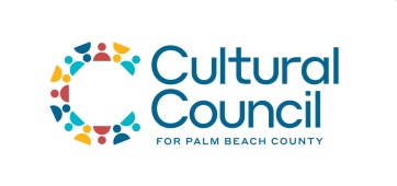 cultural council