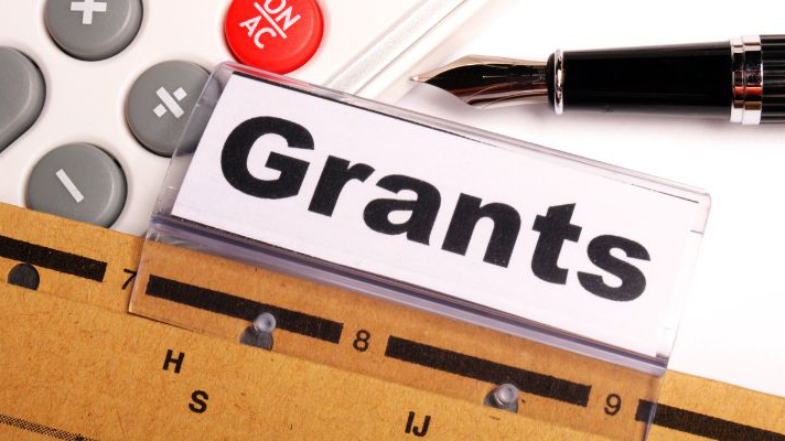 Institute for Cultural Advancement - Grant Writing for Organizations